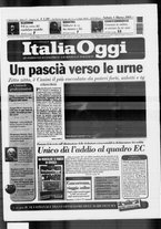 giornale/RAV0037039/2008/n. 58 del 8 marzo